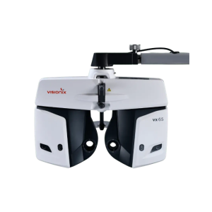Auto Phoropter VX65