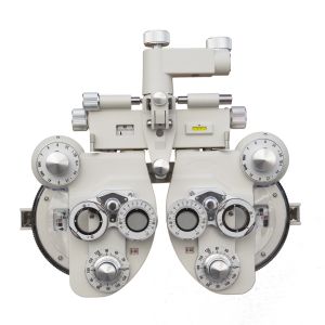 Manual Phoropter CT80