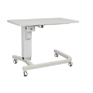 Electric Table WTC-50