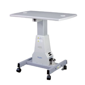 Electric Table Jack Pro