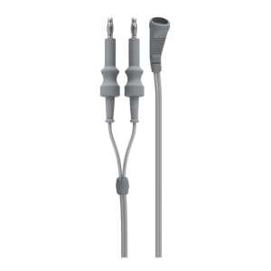 Bipolar Cable