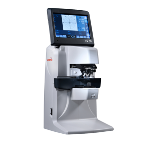 เครื่องวัดกำลังเลนส์ VX36