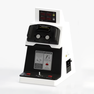 เครื่องตรวจสมรรถภาพการมองเห็น VAA-2000PSE