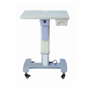 Electric Table HD-18A