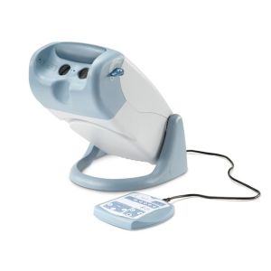 เครื่องตรวจสายตาอาชีวอนามัย V4