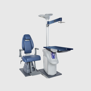 Ophthalmic Unit 10.030.00