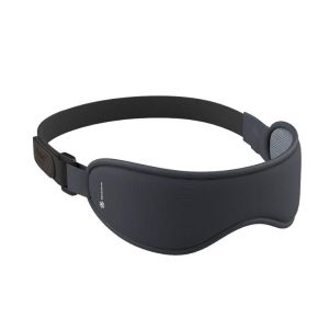 เครื่องประคบอุ่นเปลือกตา iFlo VEM-200