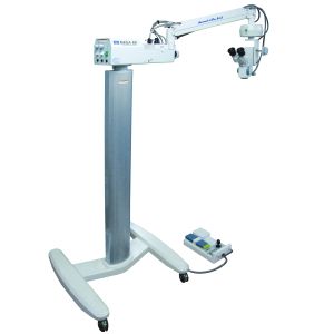 กล้องผ่าตัดตา L-0990A