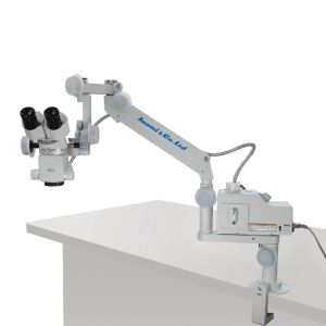 กล้องผ่าตัดตา L-0940SD