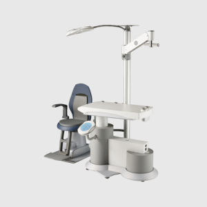 Ophthalmic Unit 10.010.00/ONE