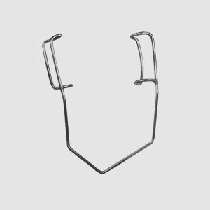 Eye Speculum H-1058A