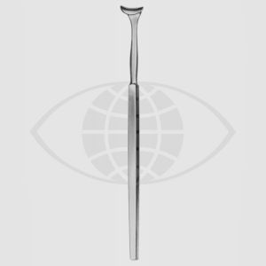 Desmarres Lid retractor H-1130/1