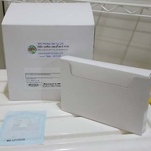 ฟองน้ำซับเลือด