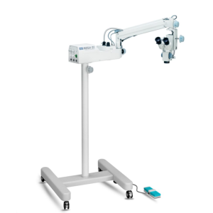 Operation Microscope L-0990