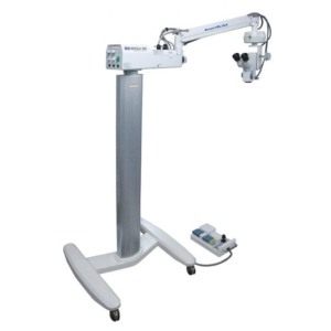 Operation Microscope L-0990A