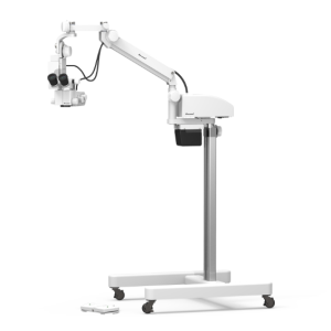 Operation Microscope L-0955XD