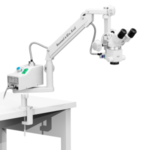 Operation Microscope L-0940SD