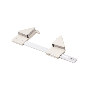 Hertel Exophthalmometer