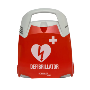 AEDs