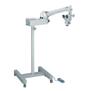 กล้องผ่าตัดตา L-0990