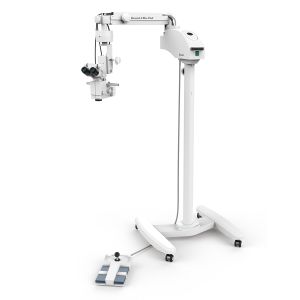 Operation Microscope L-0995AZ