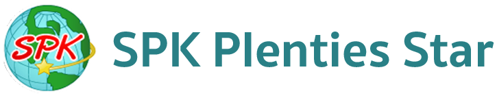 SPK Plenties Star